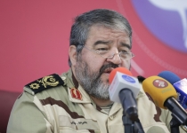 برنامه‌ریزی آمریکا برای حمله به زیرساخت‌های مهم کشور/ آتش‌سوزی در پالایشگاه های نفتی، سایبری نبود