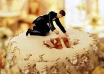 بند زدن زندگی ترک خورده/ پیش نیازهای بازگشت به رابطه قبلی بعد از طلاق چیست؟