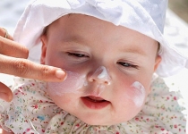 تاثیر کرم ضد آفتاب بر پوکی استخوان از شایعه تا واقعیت