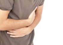 سوزش معده چه موقع خطرناک می‌شود؟