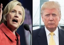 از محجبه شدن بازیگر زن آمریکایی تا قرعه کشی تروریستها برای منفجر کردن خود و نظریه جدید مثلث برمودا+عکس