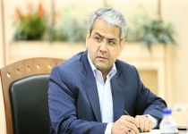 انتقادهای جالب معاون وزیر اقتصاد به دولت/ از تحمیل رکود به کشور تا بی توجهی دولت به مناطق محروم