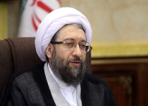 دروغ‌های عجیب و غریب درباره برخی پرونده‌ها می‌شنویم/نسبت‌های دروغ به رهبری و نظام قضایی می‌دهند