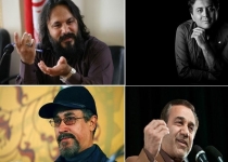 مجید اخشابی: وزیر ارشاد باید دانش تخصصی در حوزه فرهنگ و هنر داشته باشد/ منوچهر والی زاده: وزیر ارشاد باید به دقت از فرهنگ کشور مراقبت کند