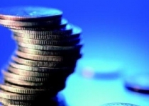 تاثیر خاکستری کاهش نرخ سود بانکی بر بازار سرمایه