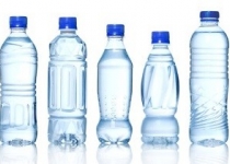 بیماری‌های کشنده‌ای که بطری‌های پلاستیکی مسبب آنهاست