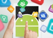 4 نرم افزار برتر روز فضای مجازی + دانلود