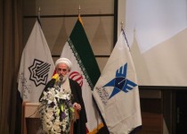 جدایی اهل سنت از خاندان پیامبر امکان پذیر نیست