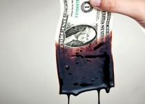 ولخرجی شاهزاده در هنگامه ریاضت اقتصادی سعودیسم!