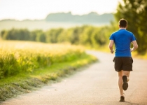 در این ساعت ورزش کنید تا کالری بیشتری بسوزانید