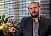 انیمیشن اثرگذارترین رسانه است