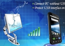 بهترین و کاربردی‌ترین نرم افزارها از نگاه کاربران +دانلود