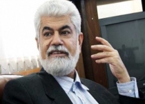 عجیب است که روحانی فعالان براندازی نظام را به عنوان وزیر معرفی می کند/ فرهنگیان از ما خواستند که به دانش آشتیانی رأی ندهیم