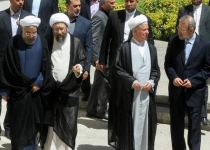 8 هزار میلیارد حقوق 444 هزار سال یک کارگر/ چه کسی مسئول این فسادها است؟