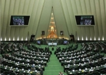 از واردات برنج در فصل برداشت تا افزایش حق انشعاب برق