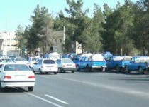 کساد بازار، به  آب فروشی ها سرایت کرد/ اعتراض آبی ها به گرانی آب در زاهدان