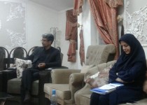 سهم بهزیستی سیستان و بلوچستان از مرکز ژنتیک غربالگری صفر است/ هندزفری عامل اختلالات شنوایی در جوانان