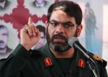 منکرترین منکر دوست جلوه دادن دشمن است/ دشمن شناسی بدون شناخت امام امکان پذیر نیست