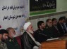 دیدار نخبگان بسیجی دانش آموز با نماینده ولی فقیه در زاهدان&nbsp;&nbsp;<img src="/images/picture_icon.gif" width="16" height="13" border="0" align="top">