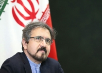 استقبال ایران از توافق گروه‌های لبنانی و تبریک انتخاب رئیس جمهور لبنان