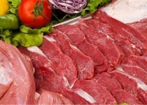 گوشت ایرلندی مهمان سفره های ایرانیان می شود؟