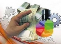 مسیر ناهموار پیش روی بهبود فضای کسب و کار