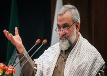 چقدر ساده لوحی نیاز است تا از آمریکا انتظار دوستی داشته باشیم/ تعامل با آمریکا اقتصاد ما را به قهقرا می‎برد