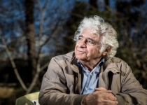 هر کمبودی در هنر با موسیقی پر می‌شود