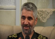 فتنه جدید در راه است/ اینبار عده ای از روی بی تقوایی درباره شهدای مدافع حرم تردیدافکنی می کنند