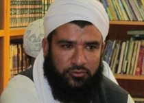 محرومیت زدایی از خانواده عالمان دین/ سبد نوشت افزار بین خانواده های طلاب محروم و بی بضاعت توزیع شد