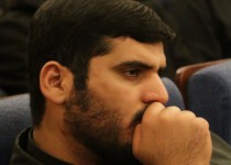 این شعار برای روحانی رأی نمی‌آورد!