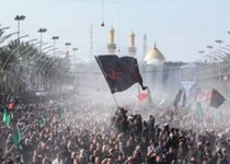 کلاهبرداری های اینترنتی به بهانه ثبت نام اربعین + جزییات