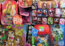 چرا کودک ایرانی قهرمان ندارد؟!