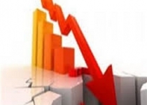 آقای روحانی! کدام یک از تعطیلی‌های پیاپی کارخانه‌ها رنگ و بوی رونق اقتصادی دارد؟