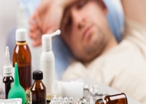 شهریاری: شهروندان توجهی به شایعات نکنند/ هیچ آنفولانزای پیشرفته ای در کشور شیوع نیافته است