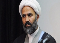صندوق ذخیره فرهنگیان در این دولت ایجاد شده و همین دولت باید درباره آن پاسخگو باشد