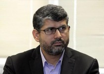 فقر اقتصادی عامل بازماندن دانش آموزان از تحصیل در سیستان وبلوچستان