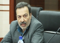 فانی بعد از کناره گیری از وزرات آموزش و پرورش کجا رفت؟