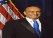 ترامپ توافق هسته‌ای را قبول ندارد/از ایران خواهیم خواست برجام را تغییر دهد