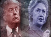 سرنوشت اسراییل در آینده سیاسی آمریکا چگونه رقم میخورد؟