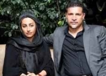 بیزینس های علی دایی چیست؟/ درآمد همسر علی دایی چقدر است؟