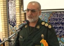 ورود بیشترین زوار غیرایرانی از مرزهای جنوب شرق/ بسیج شدن 500 خادم افتخاری برای ارائه خدمات به زوار پاکستانی