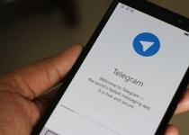 گسترش گسل‌های قومیتی، انحراف عقیدتی و افشاگری‌های دروغ؛ برنامه کانال‌های تلگرامی +عکس