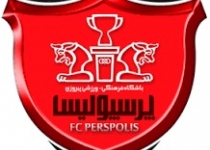 جدال دوستانه پرسپولیسی ها با یک تیم انگلیسی