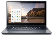 بهترین لپ تاپ های یک میلیون تومانی+ قیمت