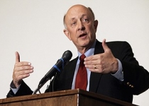 برجام بدترین توافق تاریخ آمریکا است