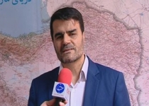 آزادی 36 ایرانی بازداشت شده در عراق/ 24 آبان ماه آخرین مهلت ثبت‌نام اتباع افغانستانی در پیاده‌روی اربعین