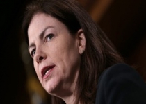 اضافه شدن یک گزینه ضدایرانی به فهرست وزرای دفاع احتمالی ترامپ