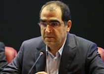 طرح تحول نظام سلامت چه کرد؟