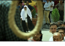 همه آنچه در رسوایی 2 نخواستند ببینند!